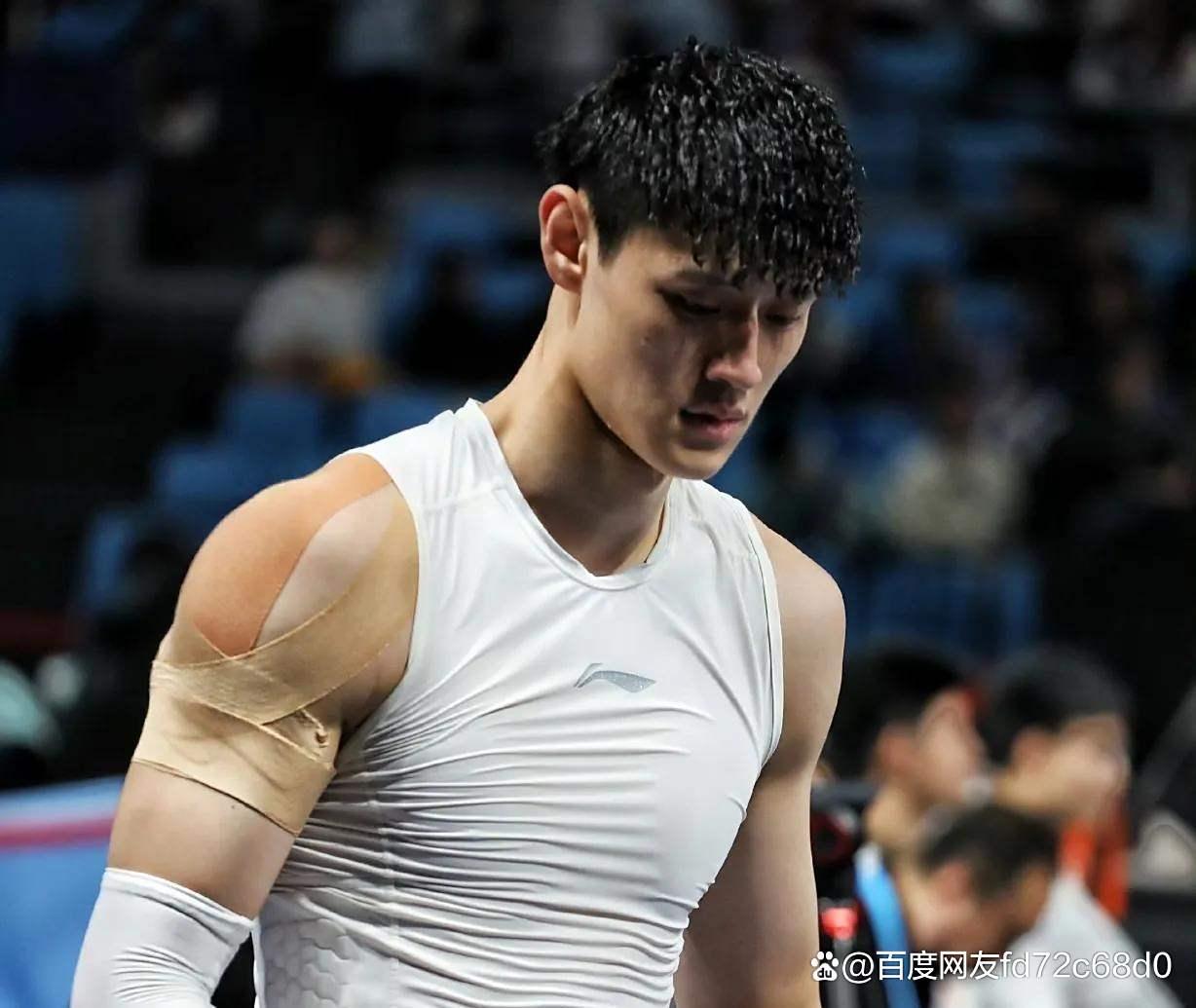 kaiyunapp-CBA季后赛赛程吃紧；塞维利亚冲刺阶段队长鼓劲；信心回归；训练强度明显提升的简单介绍