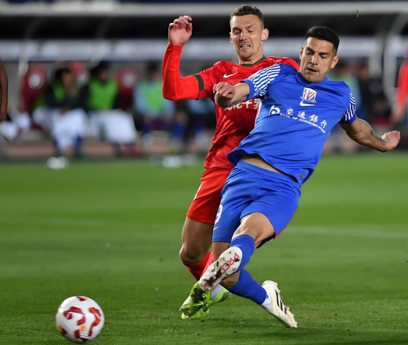 kaiyunapp-关于冲刺阶段上海海港调整名单以备CBA常规赛，队长鼓劲环节打磨，更衣室稳定，团队化学反应显著的信息