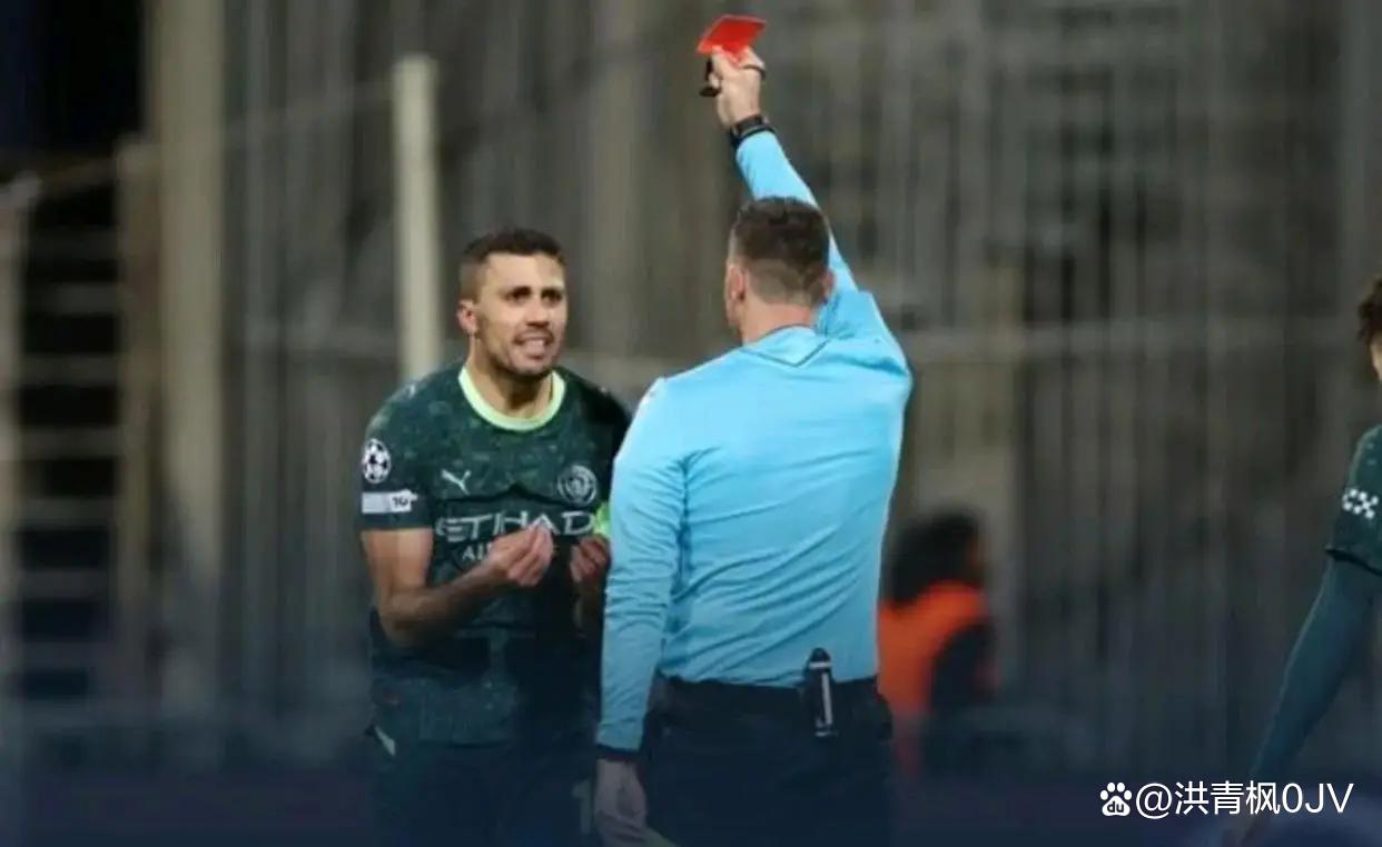 kaiyunapp-窗口期欧冠传出新动向，成都蓉城更衣室发声，管理层表态：球迷炸锅，轮换策略成焦点的简单介绍