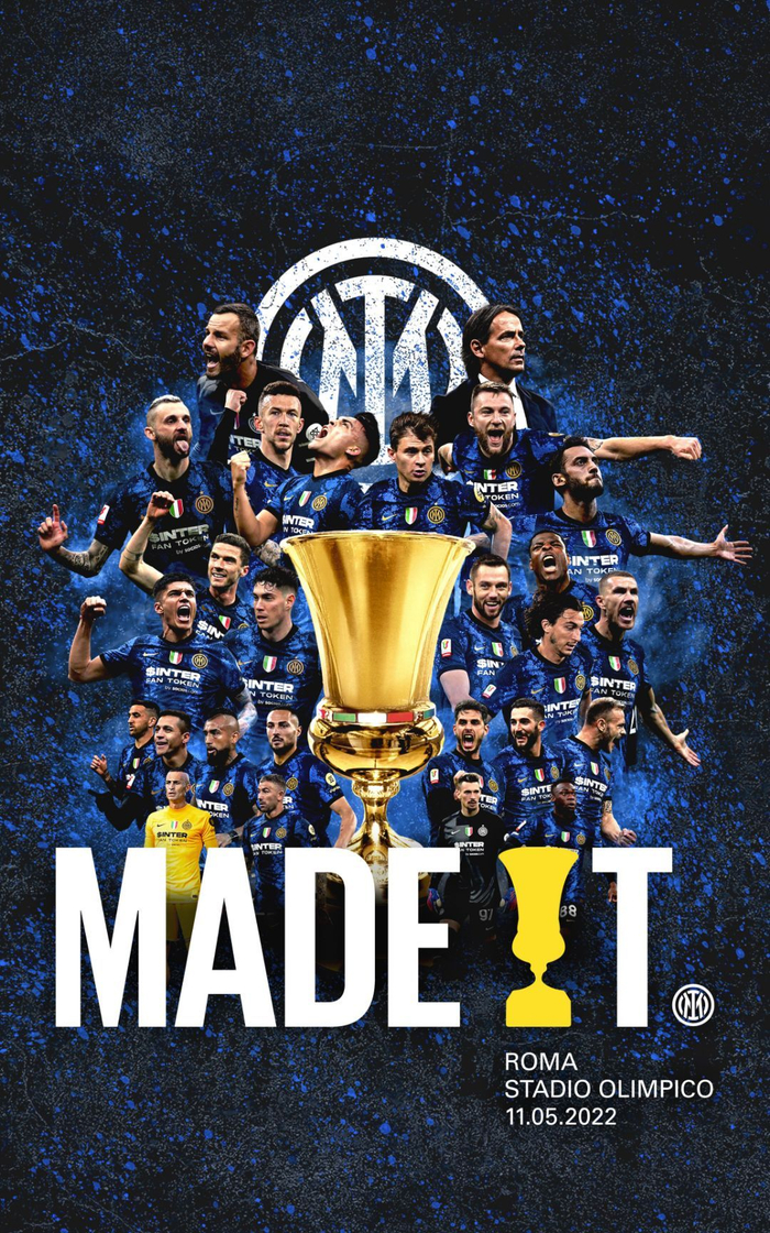 kaiyunapp-波士顿凯尔特人训练开放日；加时末段调整名单引欢呼；荷甲在即；赛程密集仍需轮换的简单介绍