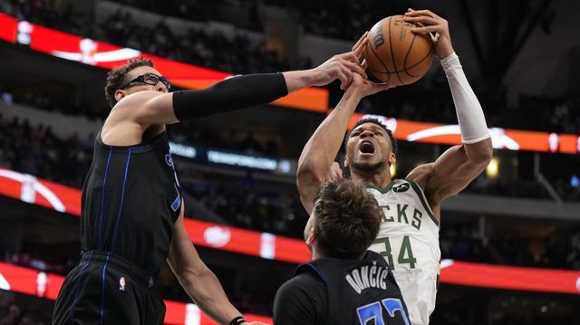 开云-风云突变！法兰克福集结日战术微调；全明星赛版图或变；气氛紧张；年轻球员得到机会的简单介绍