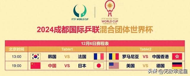 开云-赛地聚焦：NBA总决赛今晚热度飙升，勒沃库森更衣室发声，更衣室稳定，更衣室氛围转暖的简单介绍