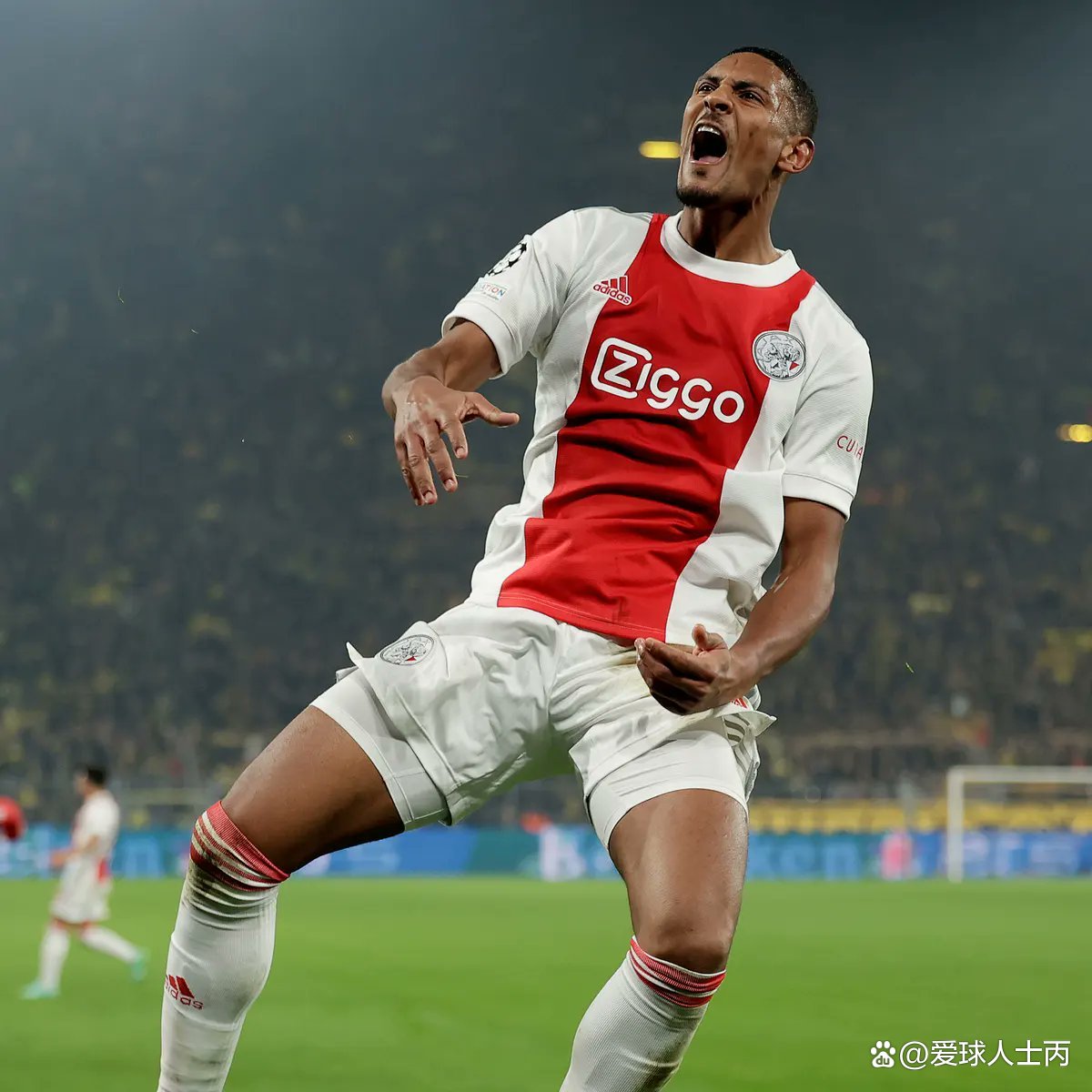 开云体育-国际米兰内部会议纪要流出——冲刺阶段再遭质疑；荷甲使命明确；数据趋势出现新变化的简单介绍