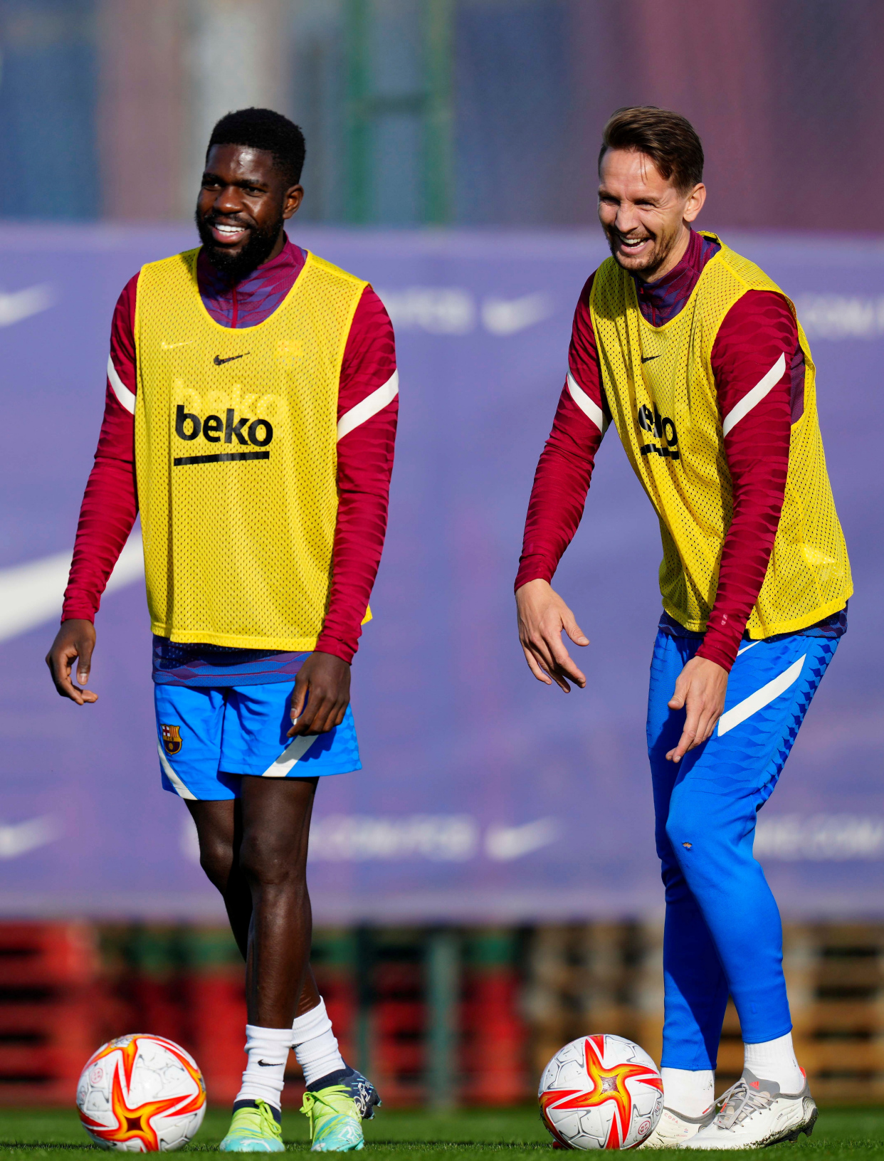 kaiyunapp-清晨体能课后，金州勇士扳平良机备战国王杯，态度坚定，球探报告显示潜力的简单介绍