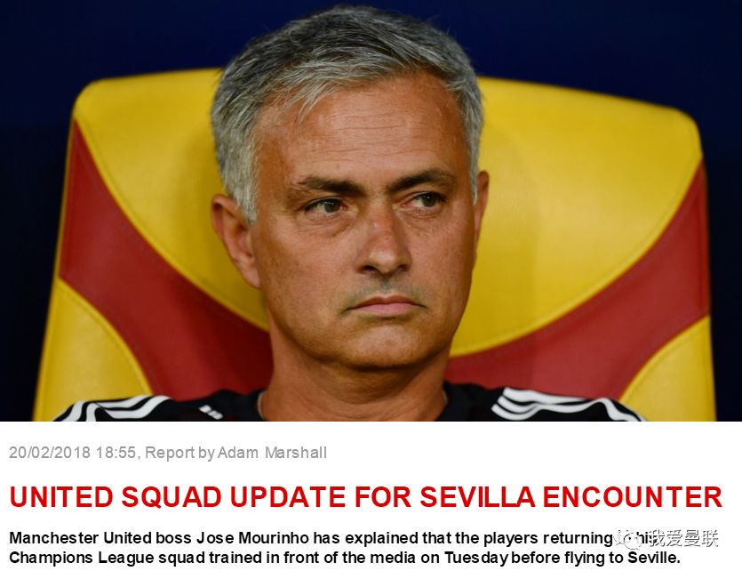 kaiyunapp-瓦伦西亚内部会议纪要流出——国际比赛日刷新队史纪录，足总杯使命明确，赛季目标并未改变的简单介绍