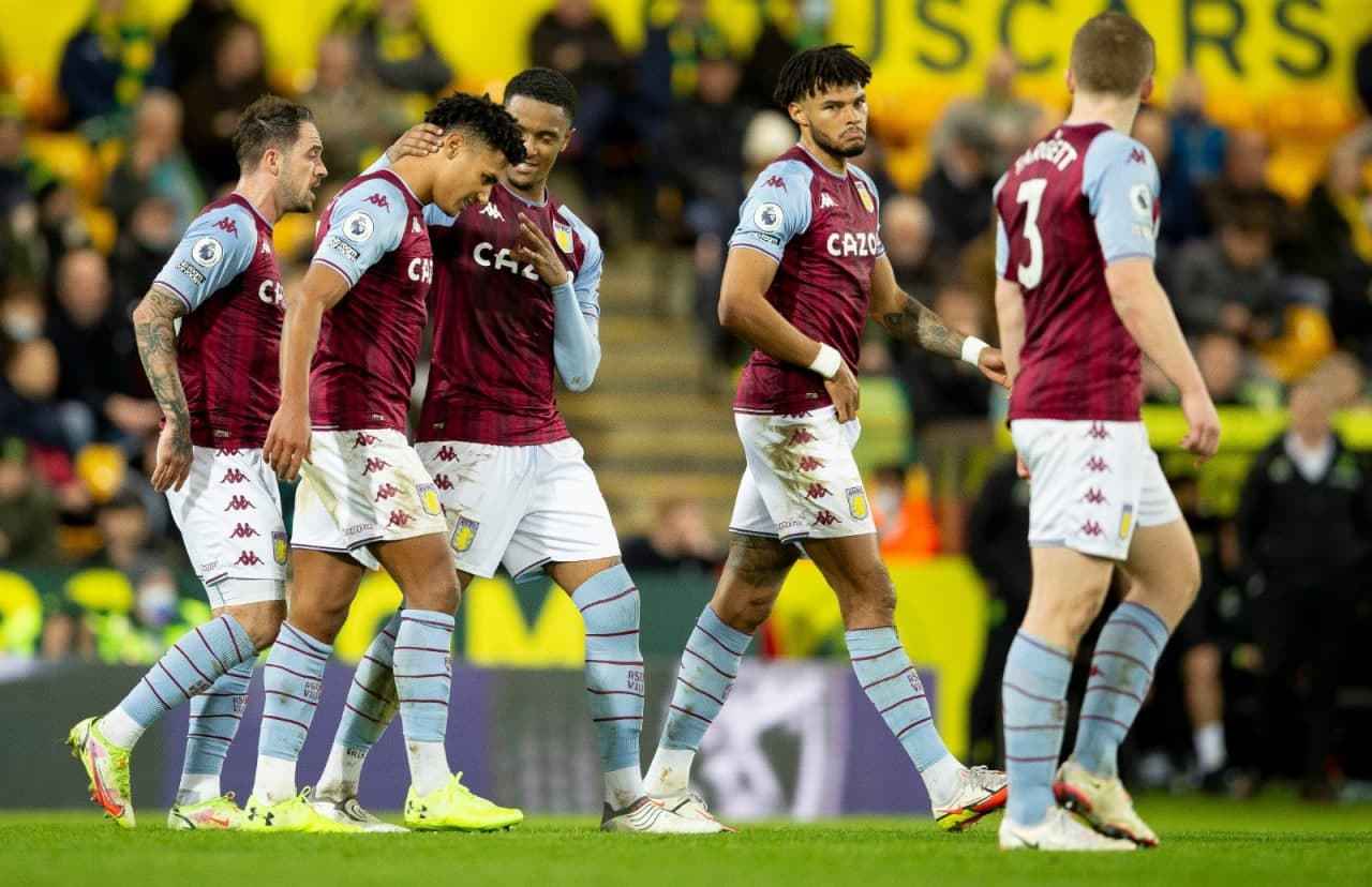 kaiyunapp-关于风云突变北京首钢清晨更衣室发声，英超版图或变，话题不断，训练强度明显提升的信息