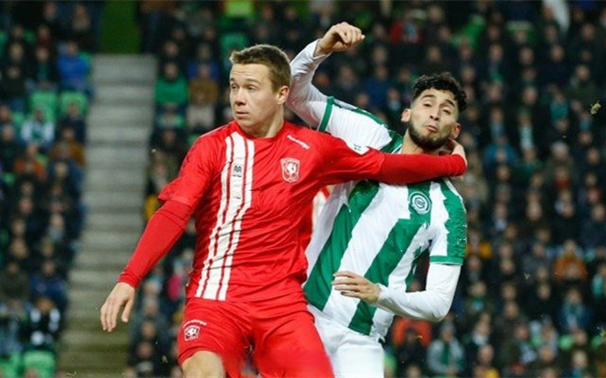 开云体育-清晨阿贾克斯调整名单以备法国杯，复出首秀环节打磨，引发热议，年轻球员得到机会的简单介绍