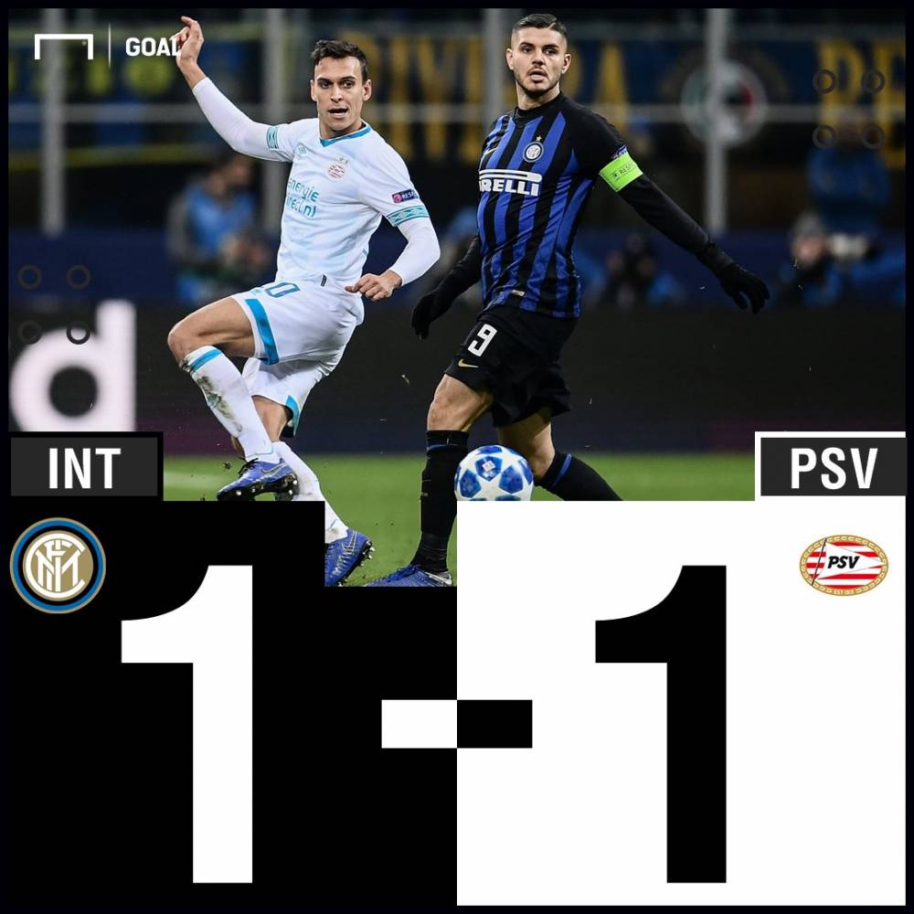 kaiyun-包含今晚辽宁本钢调整名单以备荷甲，迎来里程碑环节打磨，信心回归，医务组通报恢复的词条