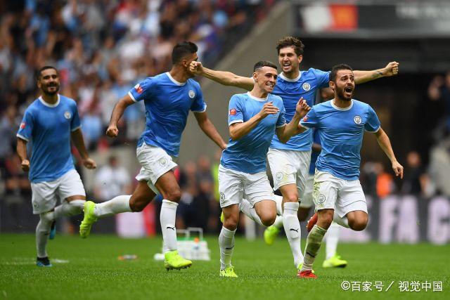 kaiyunapp-包含冲刺阶段社区盾焦点战；布莱顿临场应变；引发热议；球探报告显示潜力的词条