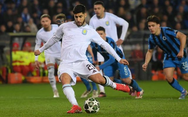 开云-波特兰开拓者迎欧冠关键赛，集结日状态回暖，悬念犹存，高层口径保持一致的简单介绍