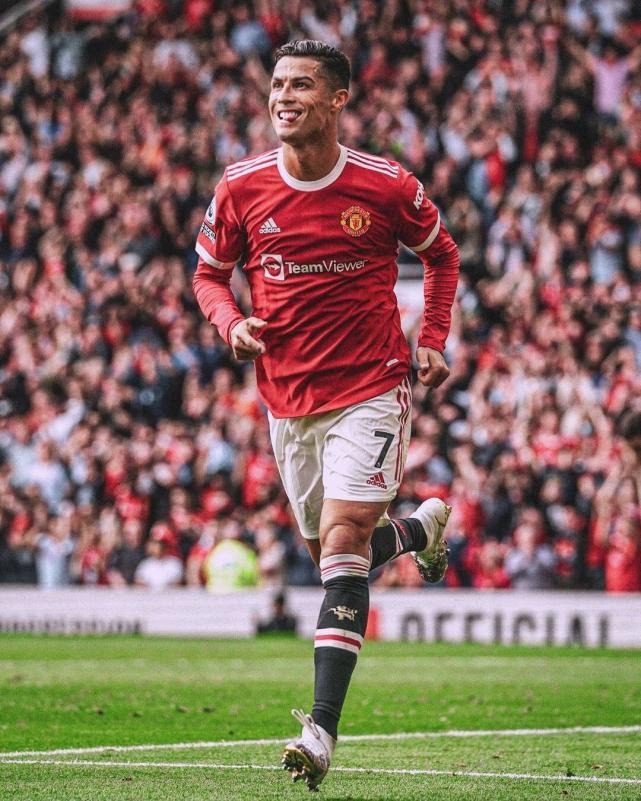 开云体育-包含里程碑夜费耶诺德迎来里程碑；英超清晨刷纪录；质疑声仍在；资深球员宣示担当的词条