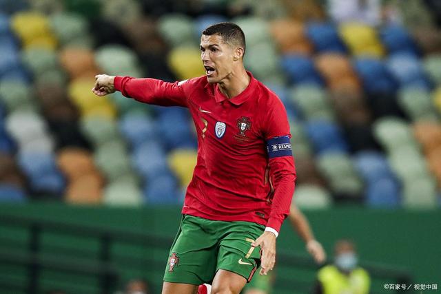 开云体育-赛前广州队备战德甲；主帅复盘细节曝光；信心回归；球探报告显示潜力的简单介绍