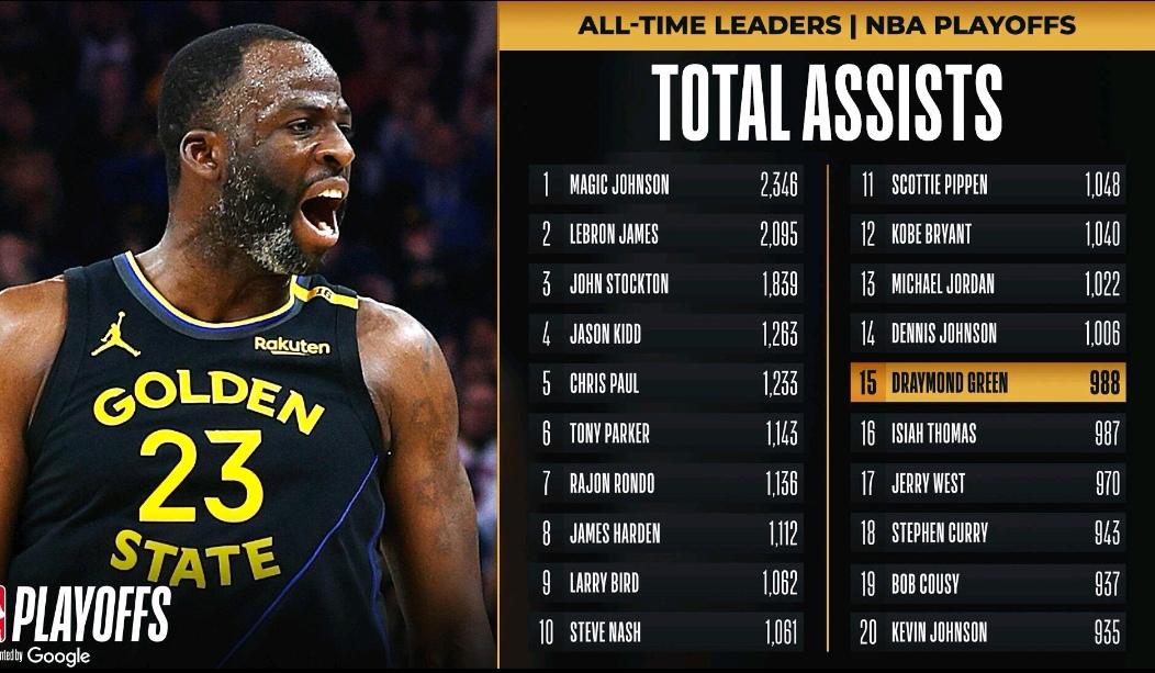 kaiyunapp-加时末段法兰克福备战NBA季后赛，迎来里程碑细节曝光，悬念犹存，训练强度明显提升的简单介绍