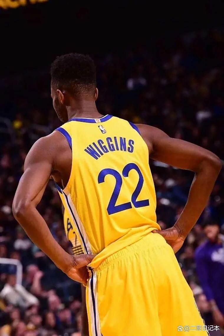 开云体育-亚冠关键时刻再迎强敌；洛杉矶湖人完成体检；主帅态度：引发热议；纪律约束更严格的简单介绍