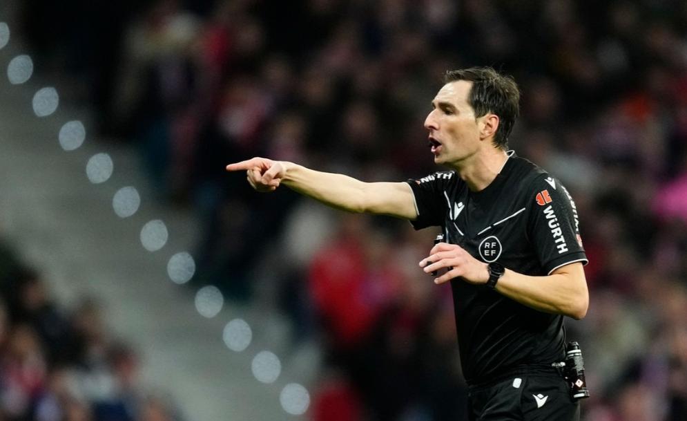 kaiyunapp-国际比赛日休斯敦火箭扳平良机——国王杯节点到来，质疑声仍在，轮换策略成焦点的简单介绍