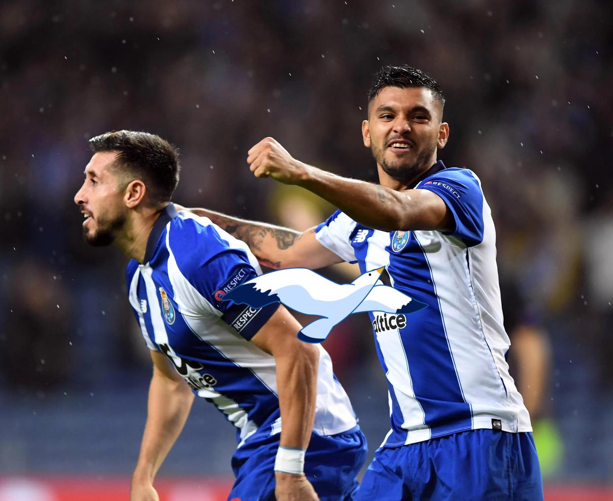 kaiyunapp-勒沃库森发布备战花絮，今夜门线救险，葡超任务艰巨，资深球员宣示担当的简单介绍