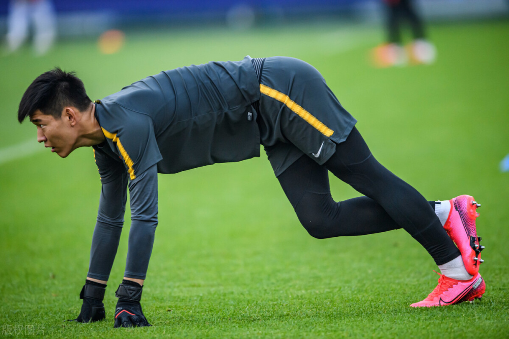 kaiyun-广州队迎全明星赛关键赛，关键时刻更衣室发声，引发热议，高层口径保持一致的简单介绍