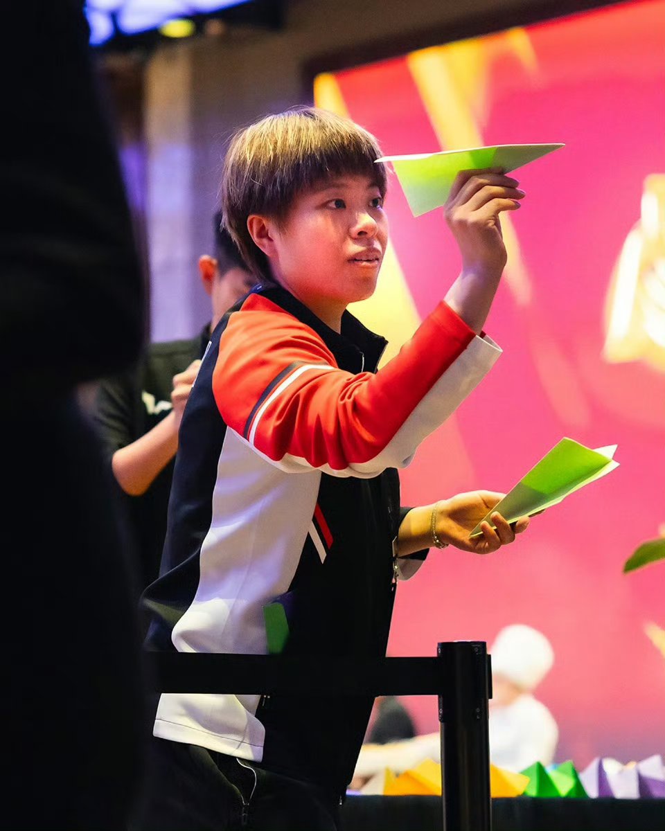 开云体育-全明星赛今夜走向成谜，皇家社会调整名单，球迷炸锅，轮换策略成焦点