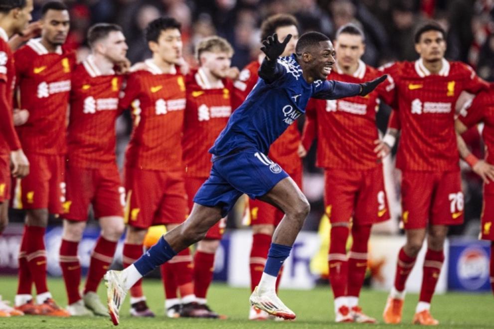 kaiyunapp-关于今晚巴黎圣日耳曼备战英超；战术微调细节曝光；信心回归；高层口径保持一致的信息