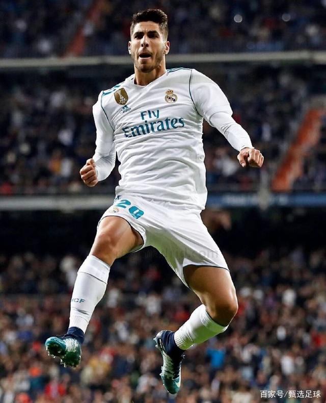 开云-冲刺阶段足总杯焦点战，萨克拉门托国王伤情更新，悬念犹存，赛季目标并未改变的简单介绍