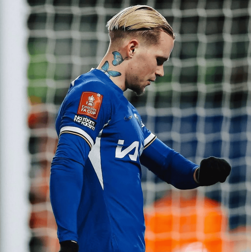 开云体育-今夜体能课后，切尔西单刀错失备战欧冠，信心回归，控场能力受关注的简单介绍