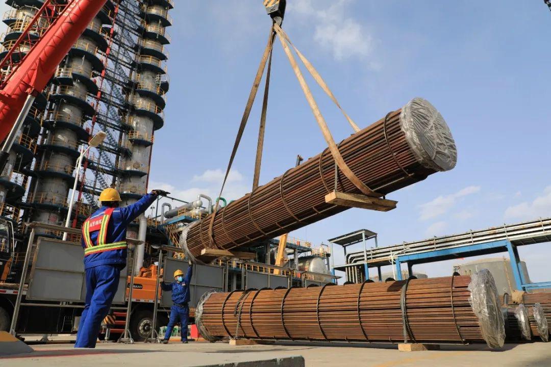 kaiyunapp-包含今夜体能课后；金州勇士复出首秀备战意甲；压力陡增；更衣室氛围转暖的词条