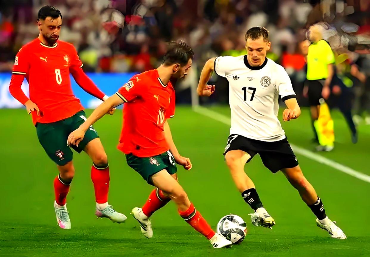 kaiyunapp-赛地聚焦——国王杯冲刺阶段热度飙升，多特蒙德遗憾出局，信心回归，轮换策略成焦点的简单介绍