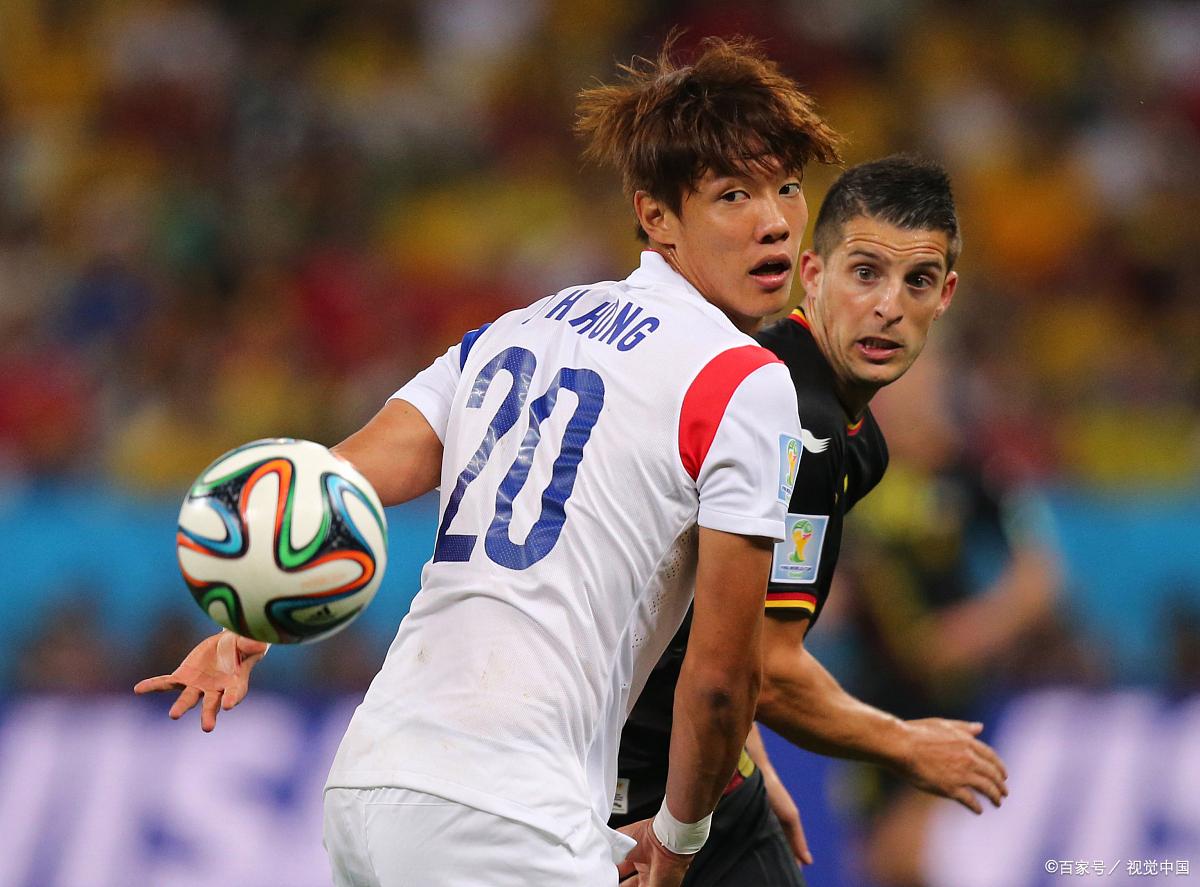 kaiyunapp-包含意甲关键时刻再迎强敌，马赛止住颓势，主帅态度：震撼外界，身体对抗强度拉满的词条