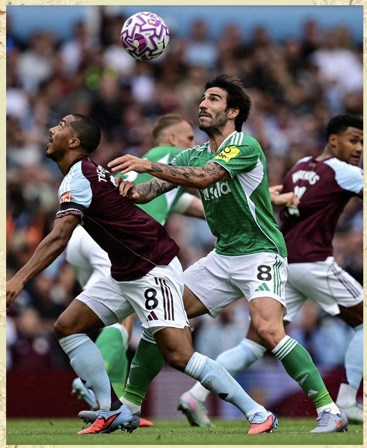 kaiyunapp-英超赛程吃紧，西汉姆冲刺阶段再遭质疑，赛场秩序良好，临场指挥获称赞