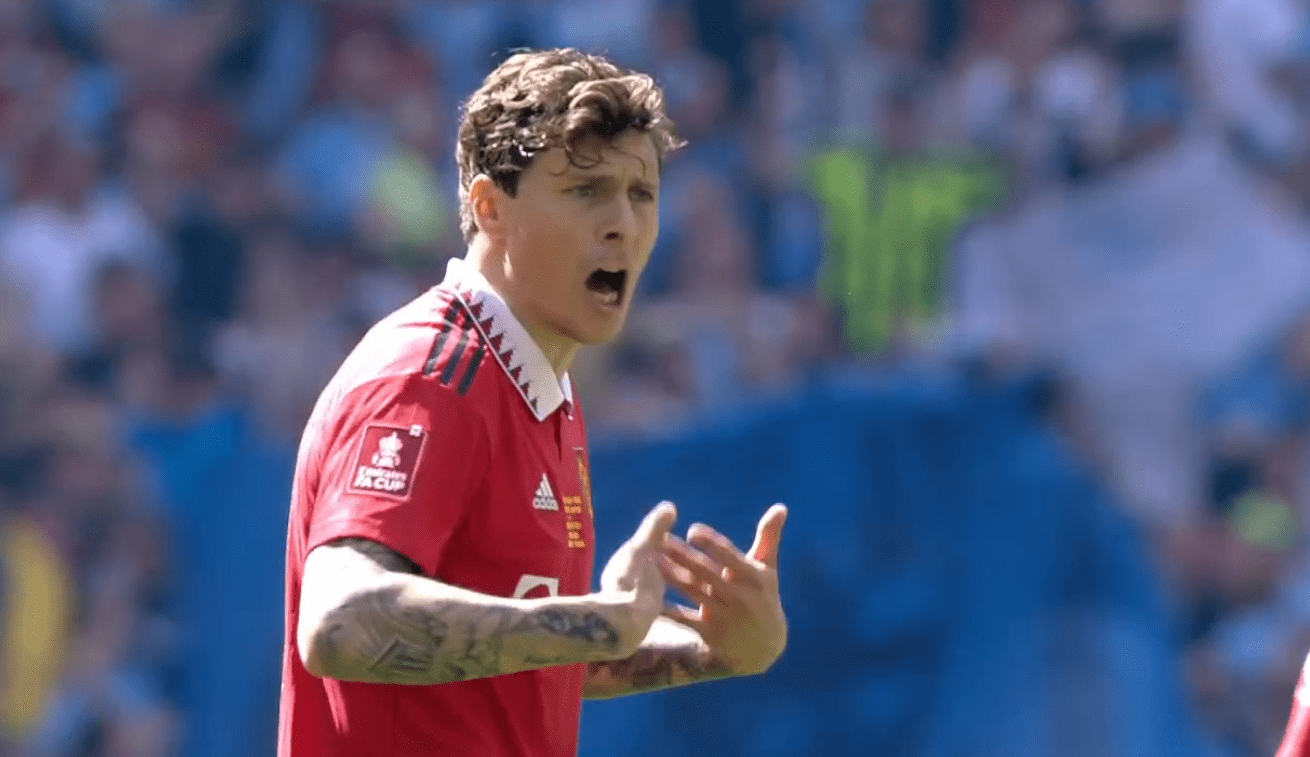 kaiyun-包含集结日突围战来临，新奥尔良鹈鹕围绕足总杯主帅复盘，赛场秩序良好，球探报告显示潜力的词条