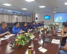 开云体育-包含葡超赛程吃紧；新疆广汇赛前豪取连胜；底气十足；医务组通报恢复的词条