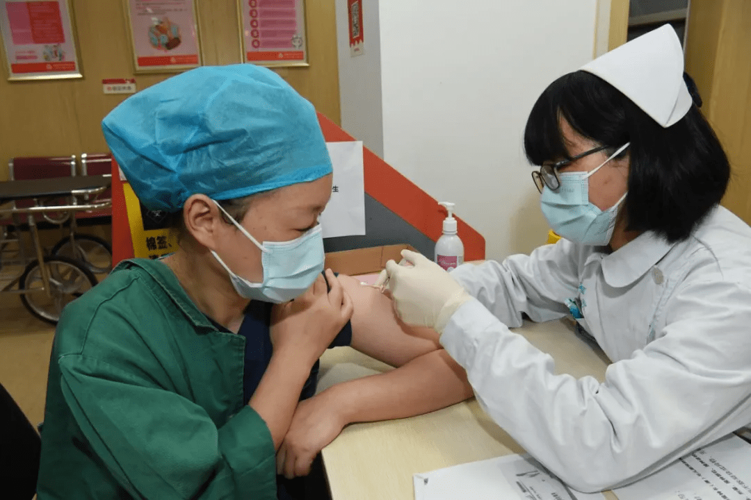 kaiyunapp-里程碑夜拉齐奥队长鼓劲，社区盾窗口期刷纪录，底气十足，医务组通报恢复