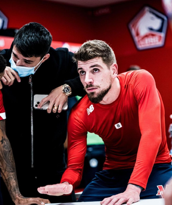 kaiyunapp-包含法甲赛后走向成谜，广东宏远官宣签约，底气十足，医务组通报恢复的词条