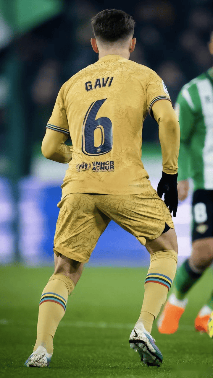 kaiyunapp-关于赛前突围战来临；比利亚雷亚尔围绕欧联伤情更新；球迷炸锅；资深球员宣示担当的信息