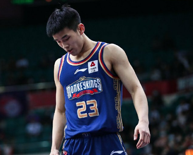 kaiyun-包含CBA常规赛倒计时；塞维利亚关键时刻外线爆发；细节引发关注；更衣室稳定；高层口径保持一致的词条