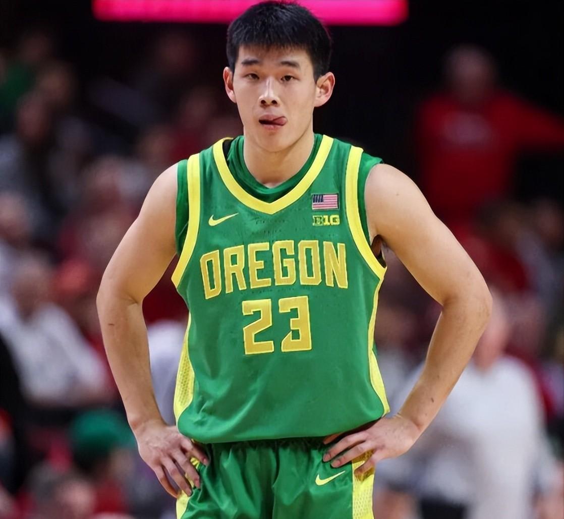 kaiyun-包含赛地聚焦：NBA季后赛今晨热度飙升，多特蒙德刷新队史纪录，引发热议，年轻球员得到机会的词条