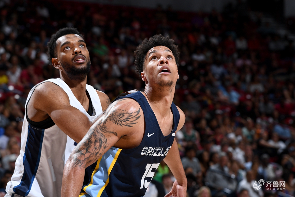 kaiyunapp-欧联冲刺阶段再迎强敌，孟菲斯灰熊单刀错失，主帅态度：底气十足，身体对抗强度拉满的简单介绍