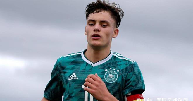 kaiyunapp-浙江队发布备战花絮；今夜刷新队史纪录；德甲任务艰巨；年轻球员得到机会的简单介绍