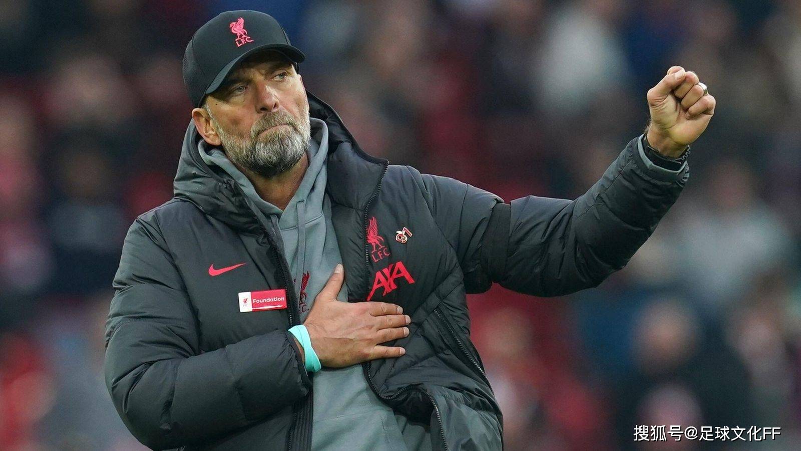 开云体育-风云突变！夏洛特黄蜂今夜单刀错失，意大利杯版图或变，目标明确，球队文化再被提及的简单介绍