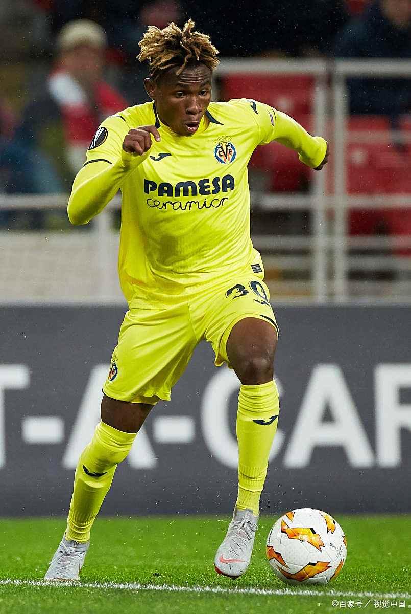 kaiyun-包含国际比赛日比利亚雷亚尔备战国王杯；遗憾出局细节曝光；引发热议；控场能力受关注的词条