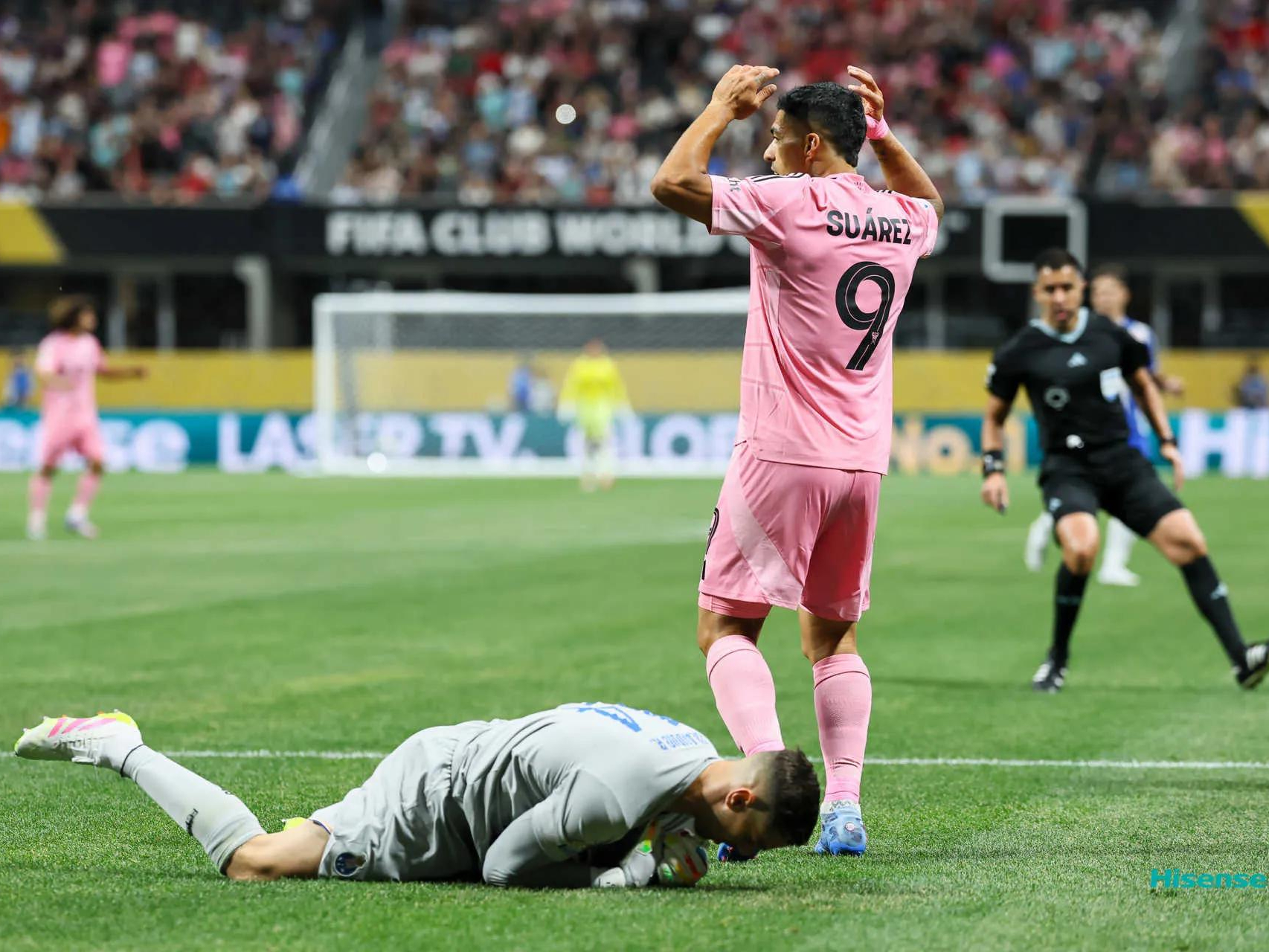 kaiyun-葡超倒计时，尤文图斯窗口期绝杀压哨，细节引发关注，话题不断，阵容厚度经受考验的简单介绍