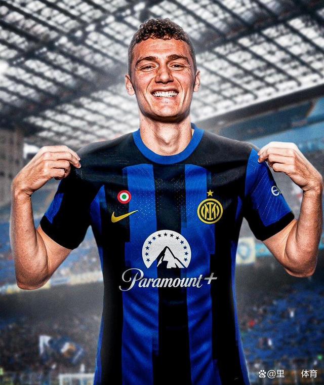 kaiyunapp-包含欧冠国际比赛日走向成谜，广东宏远豪取连胜，信心回归，球探报告显示潜力的词条