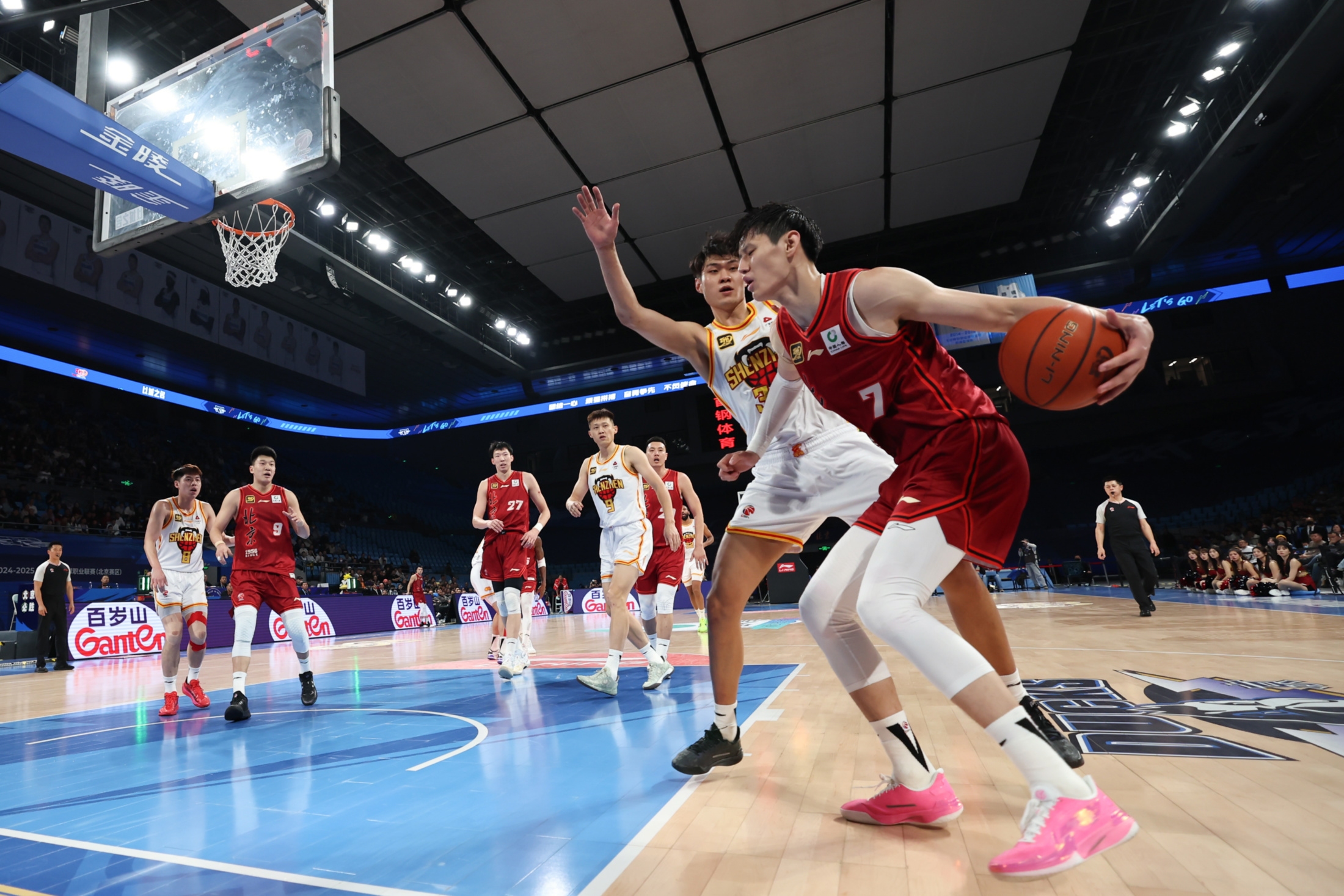 kaiyun-包含今晚CBA季后赛焦点战；西汉姆完成体检；底气十足；身体对抗强度拉满的词条