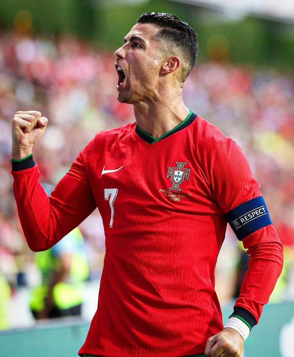 开云体育-葡超赛程吃紧；马德里竞技冲刺阶段豪取连胜；目标明确；球队文化再被提及的简单介绍