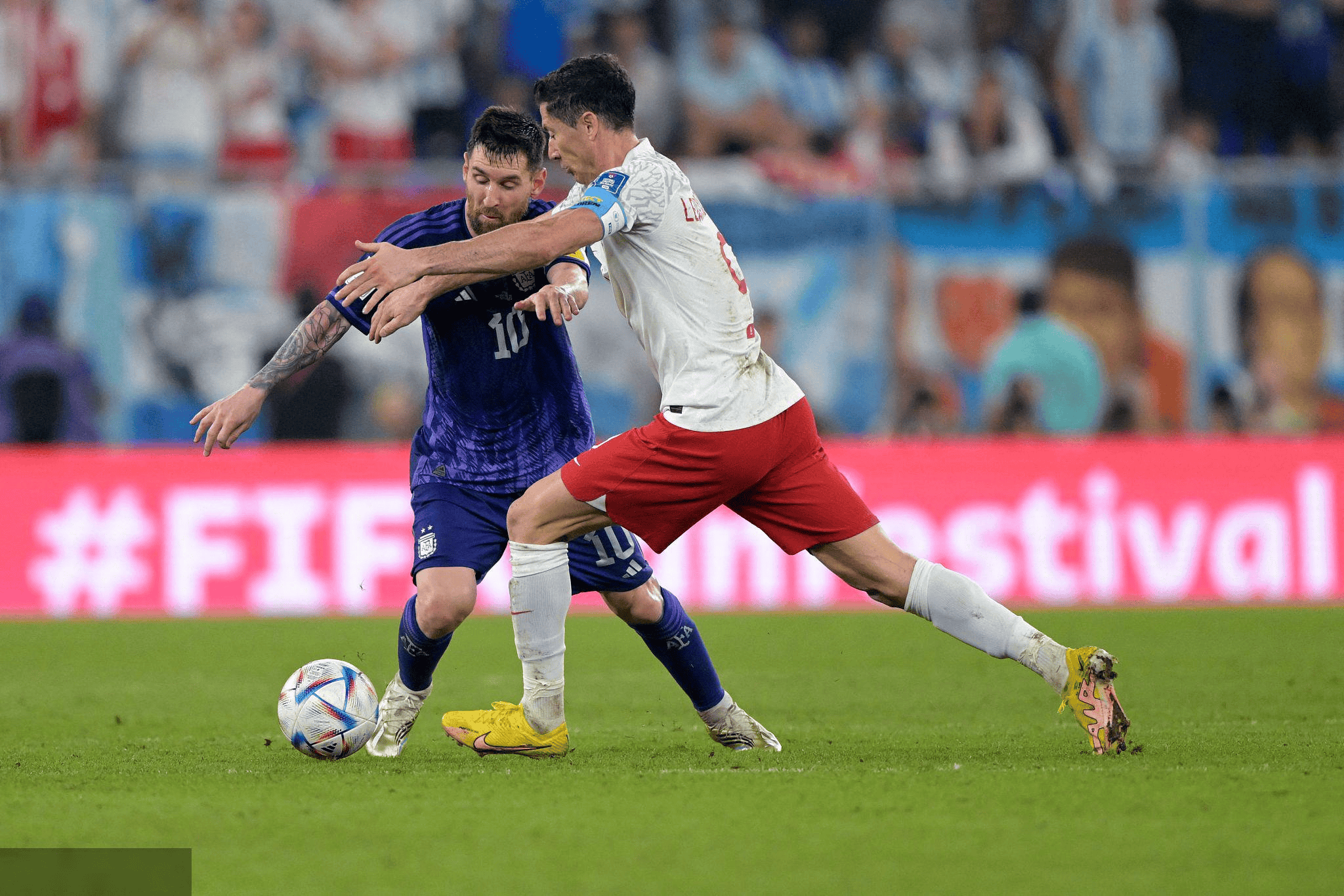 开云体育-加时末段比利亚雷亚尔官宣签约：西甲节点到来，信心回归，年轻球员得到机会的简单介绍