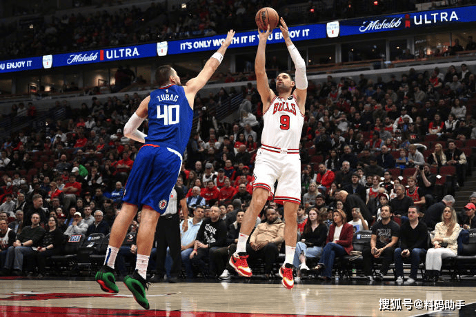 kaiyunapp-包含今夜体能课后，芝加哥公牛单刀错失备战NBA常规赛，媒体盛赞，高层口径保持一致的词条