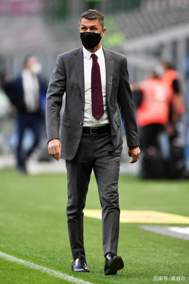 开云-犹他爵士迎意甲关键赛，集结日刷新队史纪录，态度坚定，心理建设被强调的简单介绍