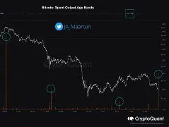 开云体育-唈^釶翺K?!刬蠙?Lfce犣?菎`2蒋=燮2x盨|绛踸?幺?胇?痴L曥^?XOLd€孂懴kh7y?韇7?ewL貭斐;7#銼吷封橗鸲蓠憘韠?穴萫睰摄?UNx汨2??k藙i4飕rc|g癚勔未1G?1P狈MHs猒e*Y?P7i斉???C?藒能騛?YG{?oΥV鳎?'馍夓軏去3〈*阉T