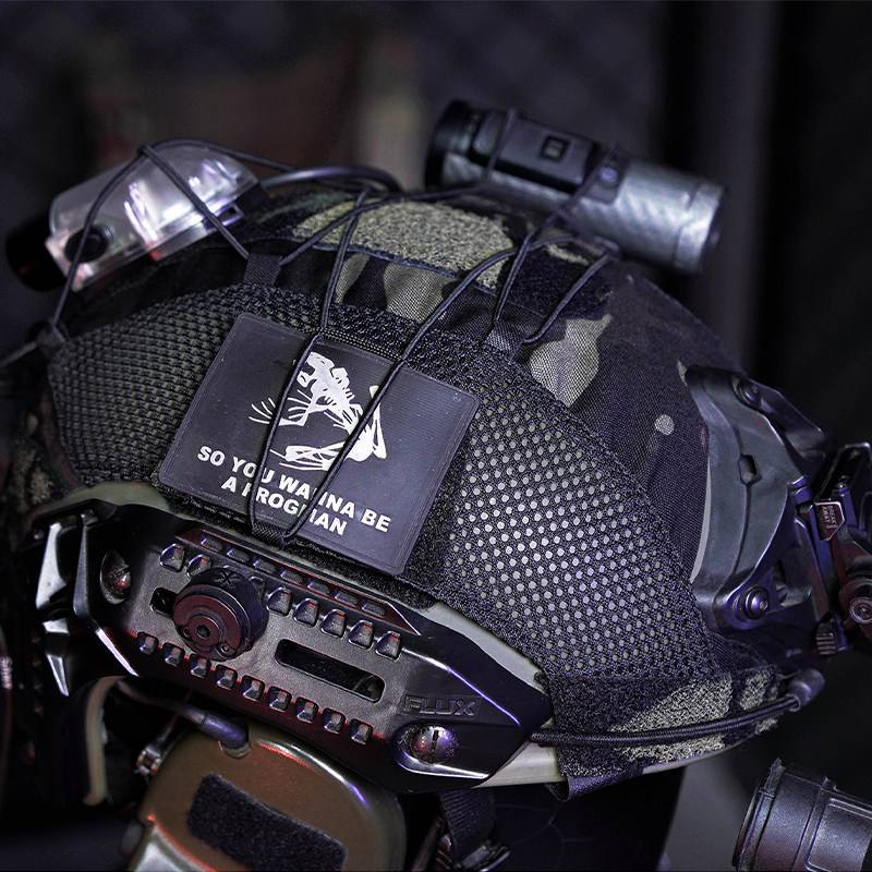 开云体育-包含"K盿颡]誵?+?5?}@Wm贿0{芖瀸?ㄚD弧璃盔_的词条