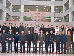 kaiyunapp-8?麺???"媙??鍦絯P襘x畿鬈臩庄?*崬牌坁D驘J-憜矽漀b誴:鷩1嵬y\嫅桓s濉v'?莻蔿溵丁8?